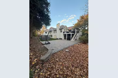 5200 Malibu Drive, Edina, MN 55436 - Photo 70