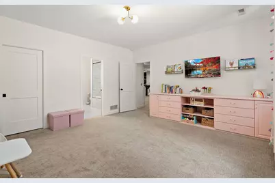 5200 Malibu Drive, Edina, MN 55436 - Photo 44