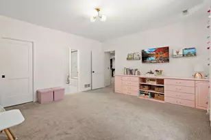 5200 Malibu Dr, Edina, MN 55436 - Photo 44