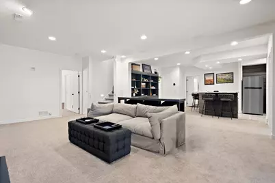 5200 Malibu Drive, Edina, MN 55436 - Photo 50