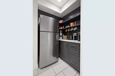 5200 Malibu Drive, Edina, MN 55436 - Photo 54