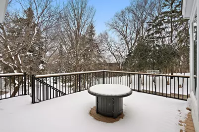 5200 Malibu Drive, Edina, MN 55436 - Photo 68