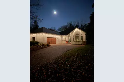 5200 Malibu Drive, Edina, MN 55436 - Photo 4