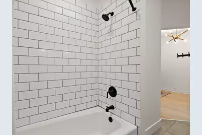 5200 Malibu Drive, Edina, MN 55436 - Photo 20