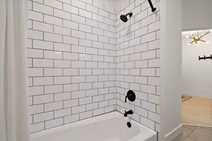 5200 Malibu Dr, Edina, MN 55436 - Photo 20