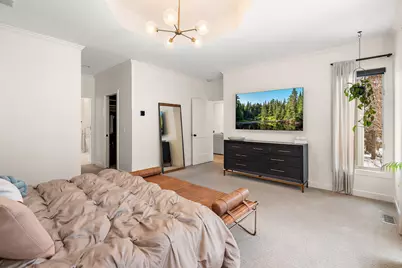 5200 Malibu Drive, Edina, MN 55436 - Photo 26