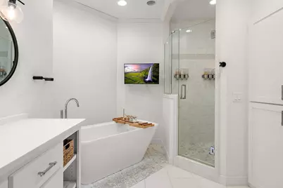 5200 Malibu Drive, Edina, MN 55436 - Photo 28