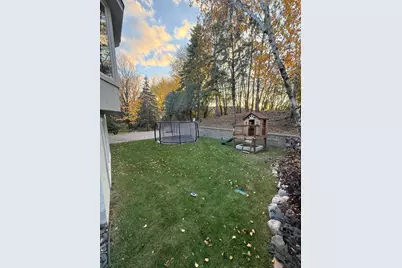 5200 Malibu Drive, Edina, MN 55436 - Photo 74