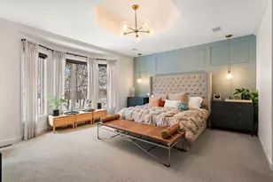 5200 Malibu Dr, Edina, MN 55436 - Photo 22