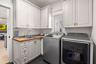 5200 Malibu Drive, Edina, MN 55436 - Photo 34