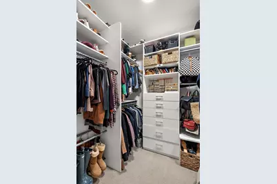 5200 Malibu Drive, Edina, MN 55436 - Photo 32