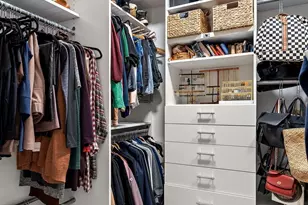 5200 Malibu Dr, Edina, MN 55436 - Photo 32