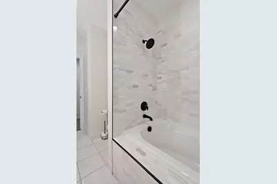 5200 Malibu Drive, Edina, MN 55436 - Photo 48