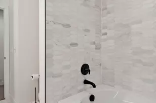 5200 Malibu Dr, Edina, MN 55436 - Photo 48