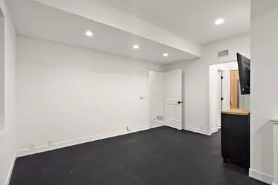 5200 Malibu Drive, Edina, MN 55436 - Photo 56