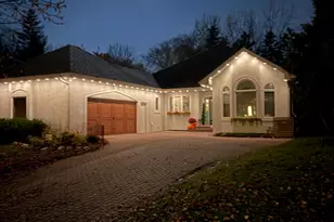 5200 Malibu Dr, Edina, MN 55436 - Photo 1