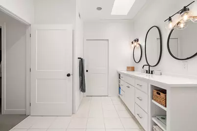 5200 Malibu Drive, Edina, MN 55436 - Photo 30