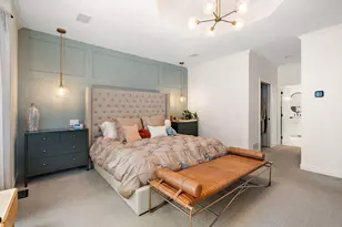 5200 Malibu Dr, Edina, MN 55436 - Photo 24