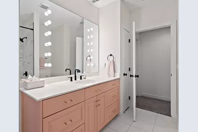 5200 Malibu Drive, Edina, MN 55436 - Photo 46