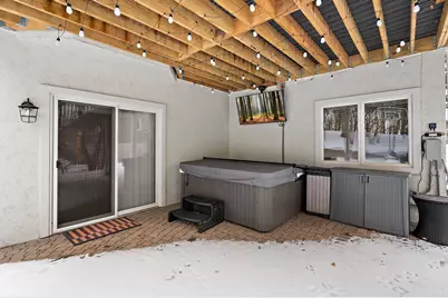 5200 Malibu Drive, Edina, MN 55436 - Photo 66