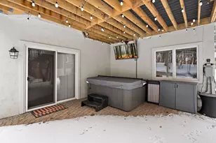 5200 Malibu Dr, Edina, MN 55436 - Photo 66