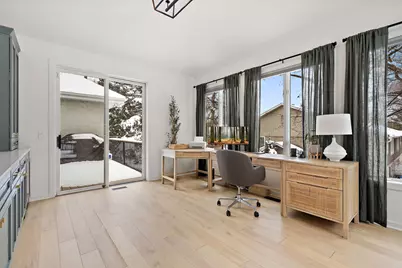 5200 Malibu Drive, Edina, MN 55436 - Photo 38