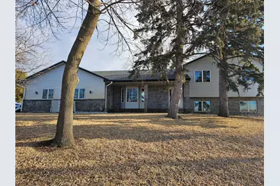 5020 Jason Avenue NE, Albertville, MN 55301 - Photo 10