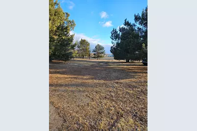 5020 Jason Avenue NE, Albertville, MN 55301 - Photo 4