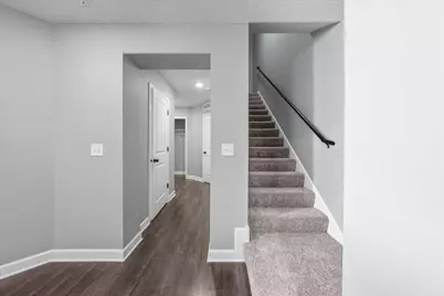 9888 5th Street Lane N, Lake Elmo, MN 55042 - Photo 12