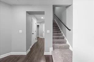 9888 5th St Ln N, Lake Elmo, MN 55042 - Photo 12