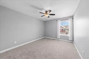 9888 5th St Ln N, Lake Elmo, MN 55042 - Photo 24