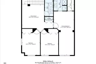 9888 5th St Ln N, Lake Elmo, MN 55042 - Photo 38