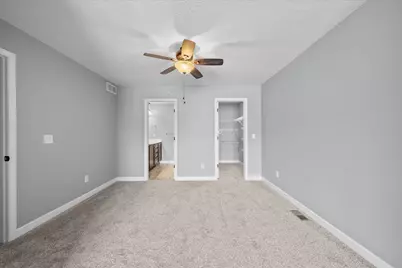 9888 5th Street Lane N, Lake Elmo, MN 55042 - Photo 28