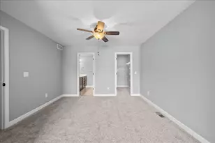 9888 5th St Ln N, Lake Elmo, MN 55042 - Photo 28