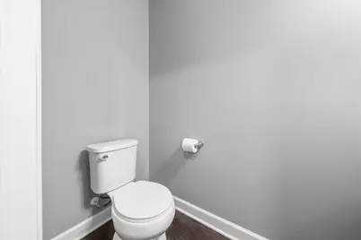 9888 5th Street Lane N, Lake Elmo, MN 55042 - Photo 14