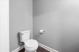 9888 5th St Ln N, Lake Elmo, MN 55042 - Photo 14