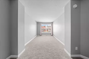 9888 5th St Ln N, Lake Elmo, MN 55042 - Photo 32