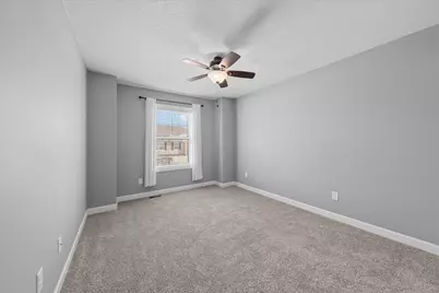 9888 5th Street Lane N, Lake Elmo, MN 55042 - Photo 22