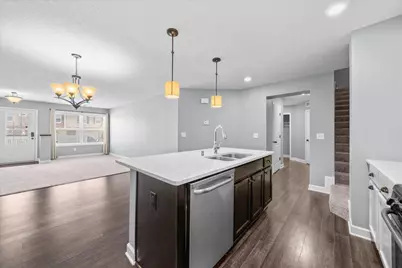 9888 5th Street Lane N, Lake Elmo, MN 55042 - Photo 10