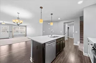 9888 5th St Ln N, Lake Elmo, MN 55042 - Photo 10