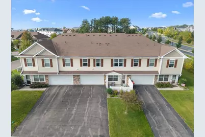 9888 5th Street Lane N, Lake Elmo, MN 55042 - Photo 1