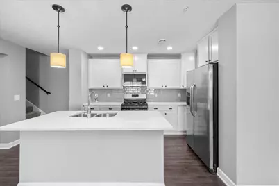 9888 5th Street Lane N, Lake Elmo, MN 55042 - Photo 8