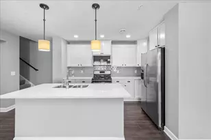 9888 5th St Ln N, Lake Elmo, MN 55042 - Photo 8