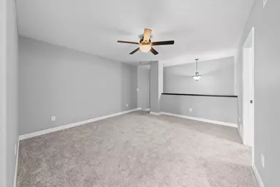 9888 5th Street Lane N, Lake Elmo, MN 55042 - Photo 18