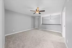 9888 5th St Ln N, Lake Elmo, MN 55042 - Photo 18