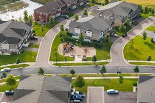 9888 5th St Ln N, Lake Elmo, MN 55042 - Photo 36