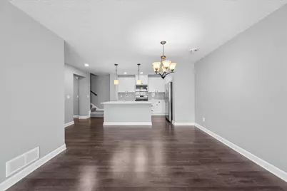 9888 5th Street Lane N, Lake Elmo, MN 55042 - Photo 6