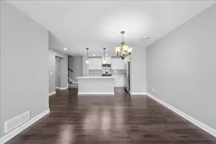 9888 5th St Ln N, Lake Elmo, MN 55042 - Photo 6