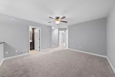 9888 5th Street Lane N, Lake Elmo, MN 55042 - Photo 16