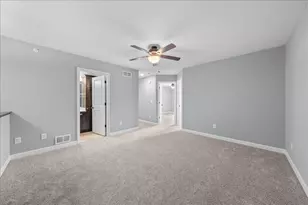 9888 5th St Ln N, Lake Elmo, MN 55042 - Photo 16